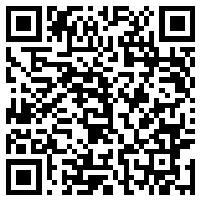 QR Code for bitcoin:bitcoin:bitcoin:bitcoin:bitcoin:dash:XuMSCi2u5EYkmZz1T53PX6MucRWeApQThN