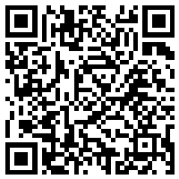 QR Code for bitcoin:bitcoin:bitcoin:bitcoin:bitcoin:dash:XuMSPaGS1n5XtcAJ1PALXaHB4iQQ2VosKS