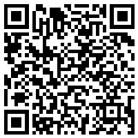 QR Code for bitcoin:bitcoin:bitcoin:bitcoin:bitcoin:dash:XuMSQMrc1f4FmwGhm5uszoqDsbyeHaFCvF