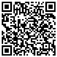 QR Code for bitcoin:bitcoin:bitcoin:bitcoin:bitcoin:dash:XuMTbWyRTj5UBoqSAPDbm9o7o1QECg4B7Z
