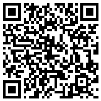 QR Code for bitcoin:bitcoin:bitcoin:bitcoin:bitcoin:dash:XuMUkRWrtRV38pFQ8ZfF3twpjcB9dbgYvY