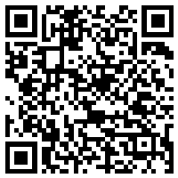 QR Code for bitcoin:bitcoin:bitcoin:bitcoin:bitcoin:dash:XuMVDbCE82KwY6jAwFNbGSMaZGtasyWSQj