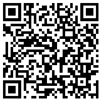 QR Code for bitcoin:bitcoin:bitcoin:bitcoin:bitcoin:dash:XuMWT8mHFGAFkkPWb5eZdvcE49jnshAW9C