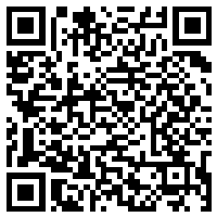 QR Code for bitcoin:bitcoin:bitcoin:bitcoin:bitcoin:dash:XuMWkTwCtRiggabUT9hPBxRF6oewcgLS6y