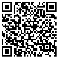 QR Code for bitcoin:bitcoin:bitcoin:bitcoin:bitcoin:dash:XuMXKb3i6PdkVgPSwAXWf1NqX1KAjX9K98