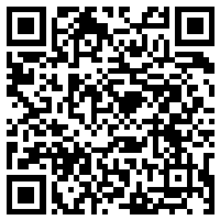 QR Code for bitcoin:bitcoin:bitcoin:bitcoin:bitcoin:dash:XuMZKG5eGncRWq7GZj1ebXCkSP4zCWqKBA