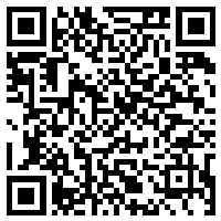 QR Code for bitcoin:bitcoin:bitcoin:bitcoin:bitcoin:dash:XuMZp7mxkznMASK1CCQbFX6yxMKnKzvbGs