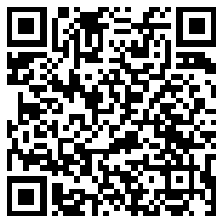 QR Code for bitcoin:bitcoin:bitcoin:bitcoin:bitcoin:dash:XuMZzCg55vWArzAdbSbXRHCiMDSh4Kv5HA