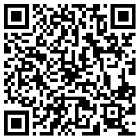 QR Code for bitcoin:bitcoin:bitcoin:bitcoin:bitcoin:dash:XuMb83Sq2JddtvmfC8fum1ZSNcjqCTYp1D