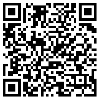 QR Code for bitcoin:bitcoin:bitcoin:bitcoin:bitcoin:dash:XuMbJPjnYR2JaJmfcnvzf6w8SKX2gFaDaF