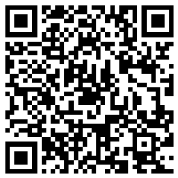 QR Code for bitcoin:bitcoin:bitcoin:bitcoin:bitcoin:dash:XuMbKCjwuEdVYTLBhcxL4Ff3auXwCVoqrK