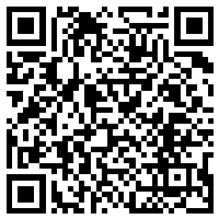 QR Code for bitcoin:bitcoin:bitcoin:bitcoin:bitcoin:dash:XuMbvL5Gs4P8sizCmyDssm7pyf3CADaW8x