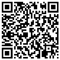 QR Code for bitcoin:bitcoin:bitcoin:bitcoin:bitcoin:dash:XuMcCXMeRui2yYCWH6GKtFQGiYAtWy1EEw