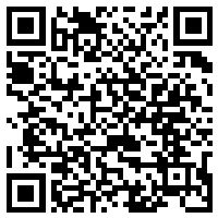 QR Code for bitcoin:bitcoin:bitcoin:bitcoin:bitcoin:dash:XuMcE1aTJdtBih5TcZozHTY1aZR568x78V