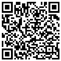 QR Code for bitcoin:bitcoin:bitcoin:bitcoin:bitcoin:dash:XuMcdUihd8giiFpjcmdAcuMTHFdW2RQawy