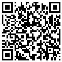 QR Code for bitcoin:bitcoin:bitcoin:bitcoin:bitcoin:dash:XuMd46kDwoYc4rWSyNNMULbmsGfqS4VRCC