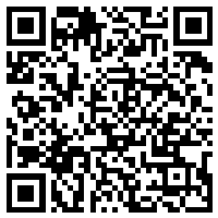 QR Code for bitcoin:bitcoin:bitcoin:bitcoin:bitcoin:dash:XuMd8ZmfMsRgfgGCYnPHqP1DGLYCcFG47z