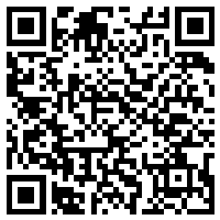 QR Code for bitcoin:bitcoin:bitcoin:bitcoin:bitcoin:dash:XuMe4wpfL6cy7dJTMUpRDXJinm3oQPPNf2
