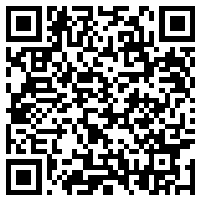 QR Code for bitcoin:bitcoin:bitcoin:bitcoin:bitcoin:dash:XuMezMbwRqjbsLAcuMoH9iH4xkG7Sy2mi7