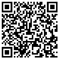 QR Code for bitcoin:bitcoin:bitcoin:bitcoin:bitcoin:dash:XuMf53K5UpEEP1QNCh5D3QmmAzBCU9M1Lz