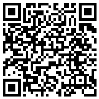 QR Code for bitcoin:bitcoin:bitcoin:bitcoin:bitcoin:dash:XuMfCuEMzi6U6AAGuqWNZ99VDMPT3jeTnE