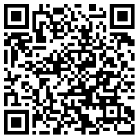 QR Code for bitcoin:bitcoin:bitcoin:bitcoin:bitcoin:dash:XuMgXJiNnu4tfF2WYTLU8CVpuqTjbBjRra