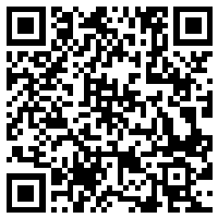 QR Code for bitcoin:bitcoin:bitcoin:bitcoin:bitcoin:dash:XuMgwTh3ezfAwVZ2NvG6hebwe3bejcW2GV
