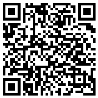QR Code for bitcoin:bitcoin:bitcoin:bitcoin:bitcoin:dash:XuMh5P7TfGAbo7FziEBfdi5PhvjKTi3Yeb