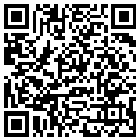 QR Code for bitcoin:bitcoin:bitcoin:bitcoin:bitcoin:dash:XuMhvReBQvxghFduEoDaWfrXSC2vicoqSo