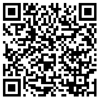 QR Code for bitcoin:bitcoin:bitcoin:bitcoin:bitcoin:dash:XuMib2JdBPWAKyBHDGLiFD7yrorpGteRb6