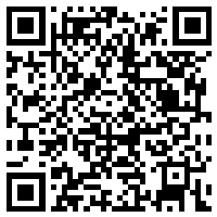QR Code for bitcoin:bitcoin:bitcoin:bitcoin:bitcoin:dash:XuMiswBS7nRVhP2FHypSyRLtRqAtDh5EcG