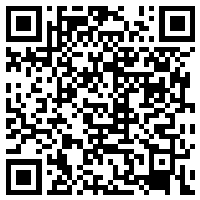 QR Code for bitcoin:bitcoin:bitcoin:bitcoin:bitcoin:dash:XuMj6eNFJQAtJL3StkkxecWL9g3vB6bHNc