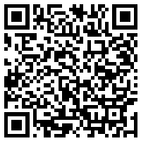 QR Code for bitcoin:bitcoin:bitcoin:bitcoin:bitcoin:dash:XuMj8NJ5mv4vMERwuRdeUH5se9ZCMPtX9e