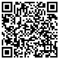 QR Code for bitcoin:bitcoin:bitcoin:bitcoin:bitcoin:dash:XuMjaod4ETDP53dZ8zRVr2nyinpBoxbdmw
