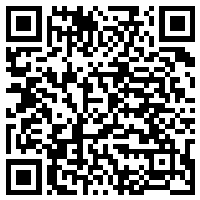 QR Code for bitcoin:bitcoin:bitcoin:bitcoin:bitcoin:dash:XuMkAm4CvbTCnjvxy2oonx44a8YJ5D2XxS