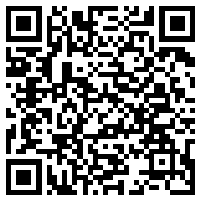 QR Code for bitcoin:bitcoin:bitcoin:bitcoin:bitcoin:dash:XuMkEhYYNyVE5fsohEQcEFbqoDNraddfea