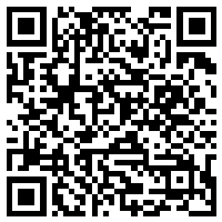 QR Code for bitcoin:bitcoin:bitcoin:bitcoin:bitcoin:dash:XuMnFXErbcgRSXEXLfR8kcKbMyEVeYchjG