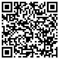 QR Code for bitcoin:bitcoin:bitcoin:bitcoin:bitcoin:dash:XuMnJBi9SHGkY8RNGGLDbGCZBht4eQDRGF