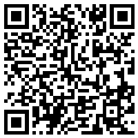 QR Code for bitcoin:bitcoin:bitcoin:bitcoin:bitcoin:dash:XuMo4TqEd7b63HLsPxK2bDFgUD58emaEC6