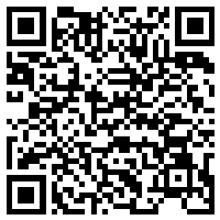 QR Code for bitcoin:bitcoin:bitcoin:bitcoin:bitcoin:dash:XuMoPgV9jXVdYyZHumpk8oWfBEfRXvSTui