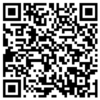 QR Code for bitcoin:bitcoin:bitcoin:bitcoin:bitcoin:dash:XuMoYvZ9aztNhCS6hHiULV3GGPAxtRaGYM