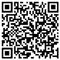 QR Code for bitcoin:bitcoin:bitcoin:bitcoin:bitcoin:dash:XuMpJFvuKHpfmeToWKKx5WCBm2QVhCFFPF