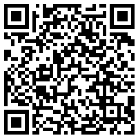 QR Code for bitcoin:bitcoin:bitcoin:bitcoin:bitcoin:dash:XuMpbJhtVCCDWJ5RPAASnafndTSwPCzkKZ