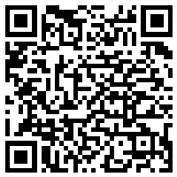 QR Code for bitcoin:bitcoin:bitcoin:bitcoin:bitcoin:dash:XuMt25fjgBVB4cKUrLxK2YAban87LD2tHQ