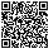 QR Code for bitcoin:bitcoin:bitcoin:bitcoin:bitcoin:dash:XuMtAmDX8939XPoZ3Ab1SyPSLJVoDzzQfR