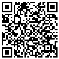 QR Code for bitcoin:bitcoin:bitcoin:bitcoin:bitcoin:dash:XuMtvWvqAYMe6JhYbV2rN2KBfT7QjTpsGS