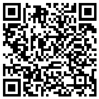 QR Code for bitcoin:bitcoin:bitcoin:bitcoin:bitcoin:dash:XuMtynFSdXFwEc9mpi1Vxvmtc6DzeQaMoG