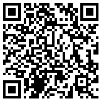 QR Code for bitcoin:bitcoin:bitcoin:bitcoin:bitcoin:dash:XuMyZdp9TcopJ7ffyrPyFVT6JNaaxx1SyA