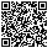 QR Code for bitcoin:bitcoin:bitcoin:bitcoin:bitcoin:dash:XuMydQKJGci5BZdXWxEr2FunxJdbZGphcp