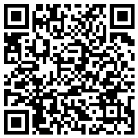 QR Code for bitcoin:bitcoin:bitcoin:bitcoin:bitcoin:dash:XuMyyTLfYdJYXY6jbADKXzdoweGJsG8E43